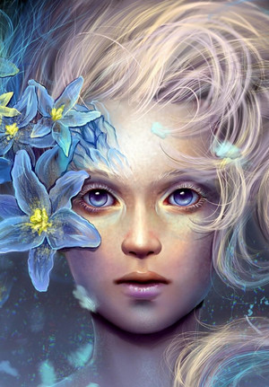 Растяжение сна / Аластер Рейнольдс (книга 4)