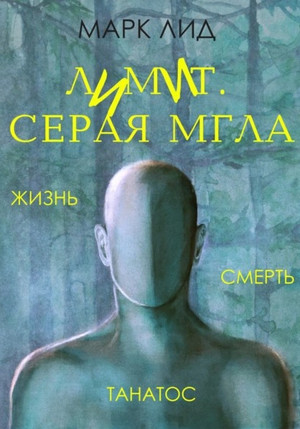 Лимит. Серая мгла / Марк Лид